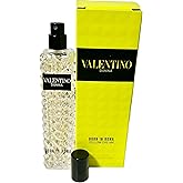 Valentino Donna Born In Roma Yellow Dream Women Perfume Spray 15 ml / 0.5 Fl Oz