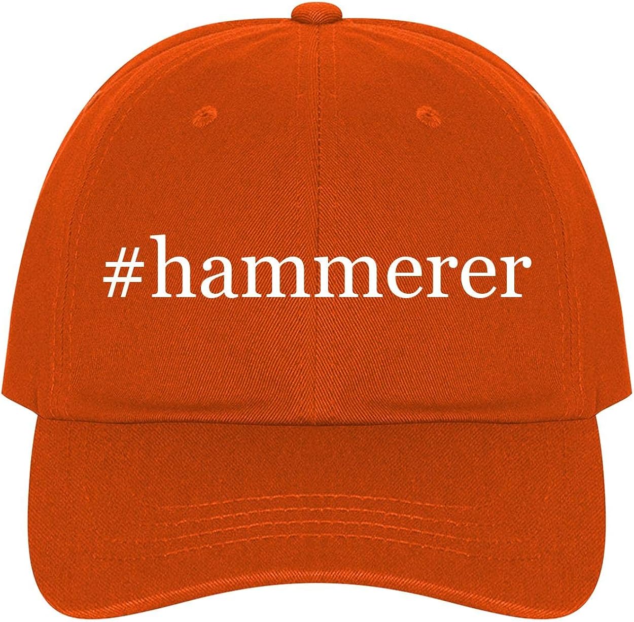 Best Can You Use Sds Drill Bits Normal Drill