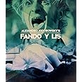 Fando Y Lis [2 DVD]