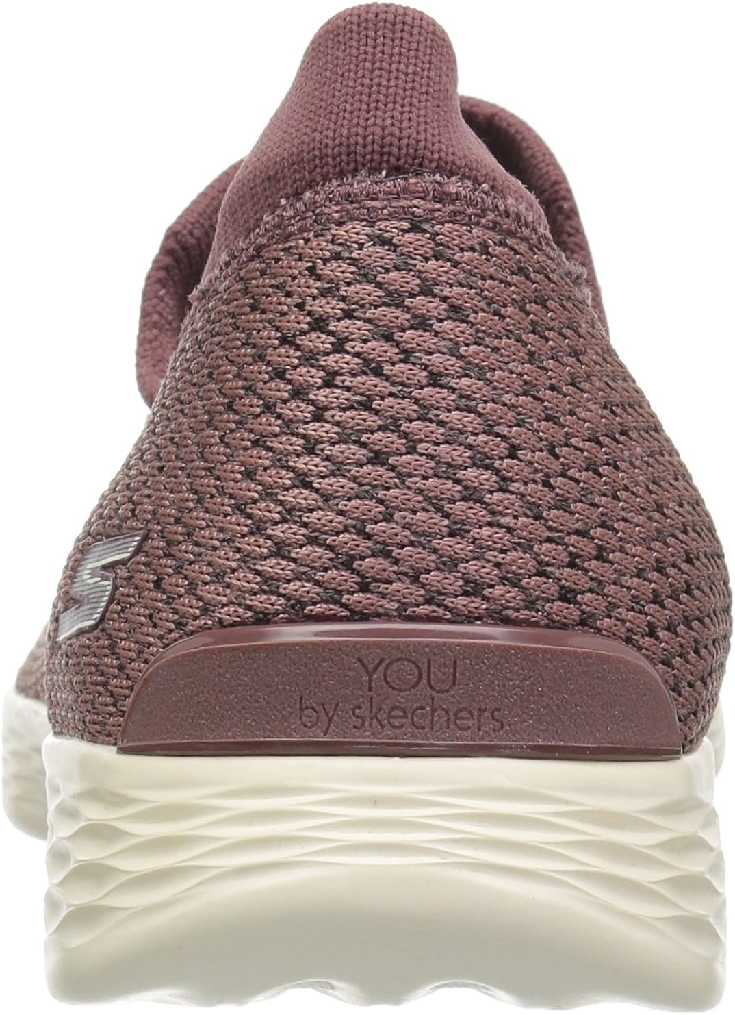 skechers you define allegra