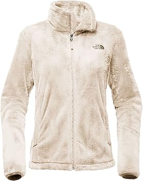 the north face osito 2