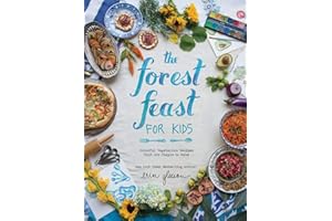 kindle best category lists