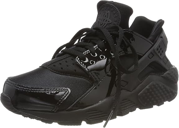 nike huarache mujer amazon