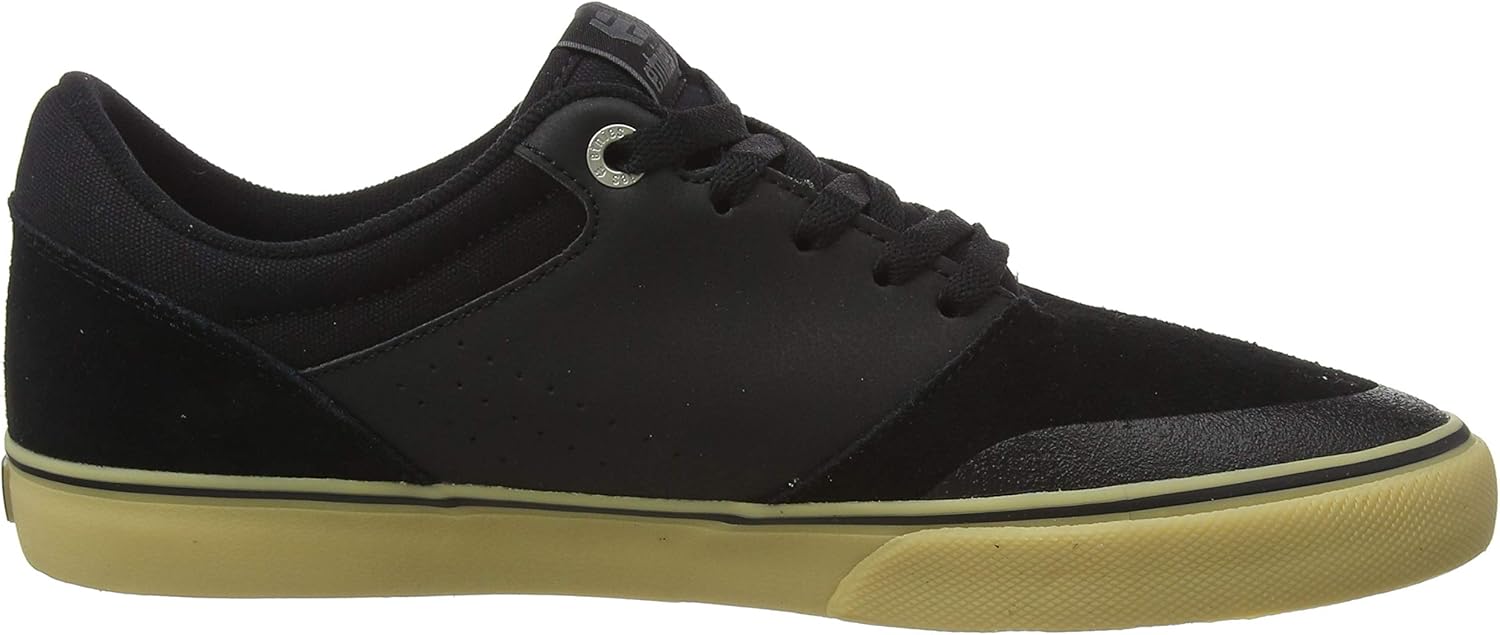 etnies marana amazon