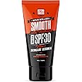 Wild WIllies Men's Daily Facial Moisturizer with SPF 30 - Smooth Moisturizer Formulated with Antioxidants and Essential Oils to Protect Your Skin - Lightweight Face Lotion for Dry or Oily Skin