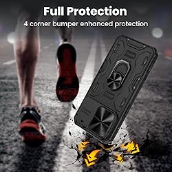 VEGO for iPhone 14 Pro Max Case, iPhone 14 ProMax