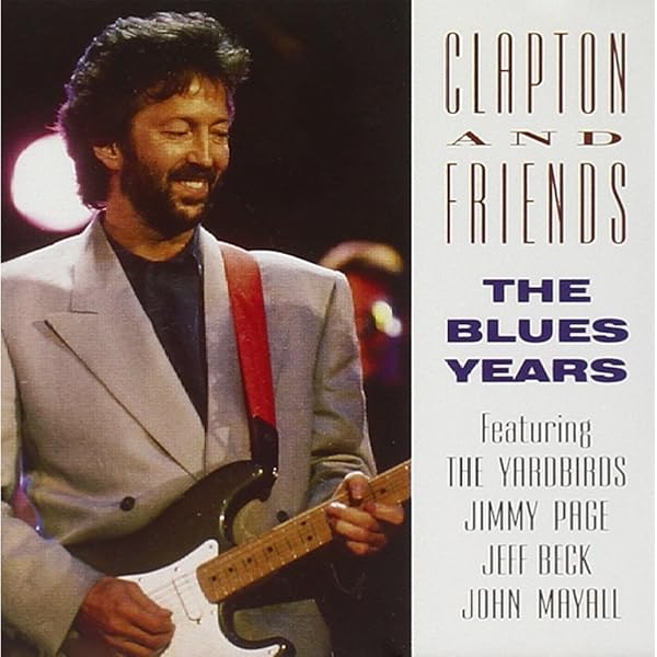 Various Artists - Night Of The Guitar Live! - Amazon.com Music