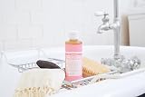 Dr. Bronner's 18-in-1 Cherry Blossom Pure-Castile Soap 240ml view 2