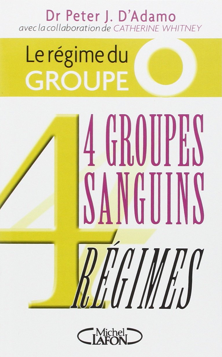 4 Groups Sanguine 4 Regimes Pdf Creator 4 Groups Sanguine 4 Regimes Pdf Creator