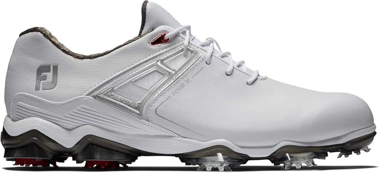 cheap mens golf shoes uk