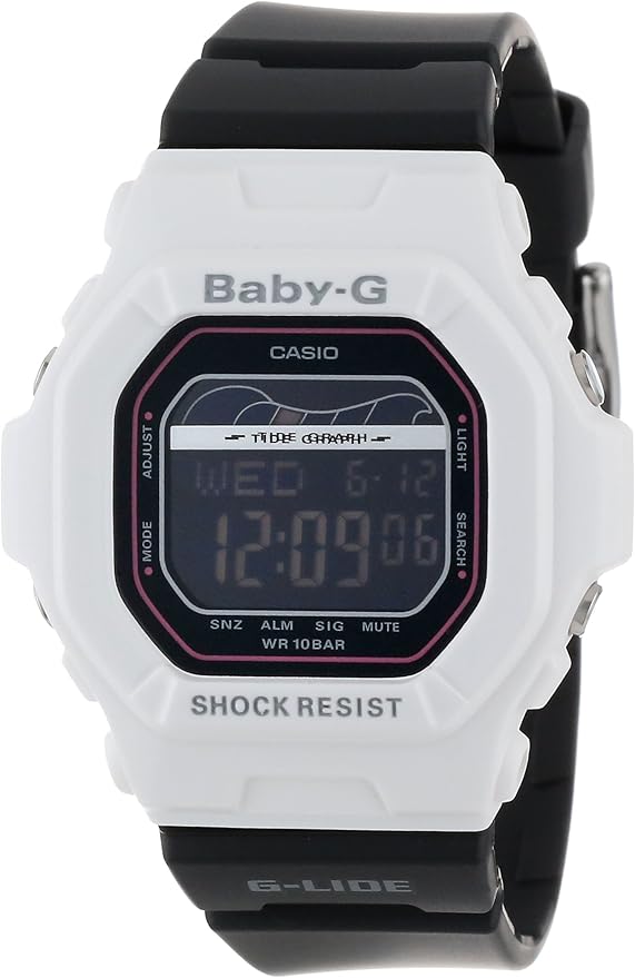 g shock casio wr 10 bar