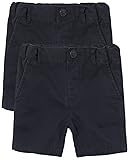 The Children's Place Baby Boys and Toddler Boys
