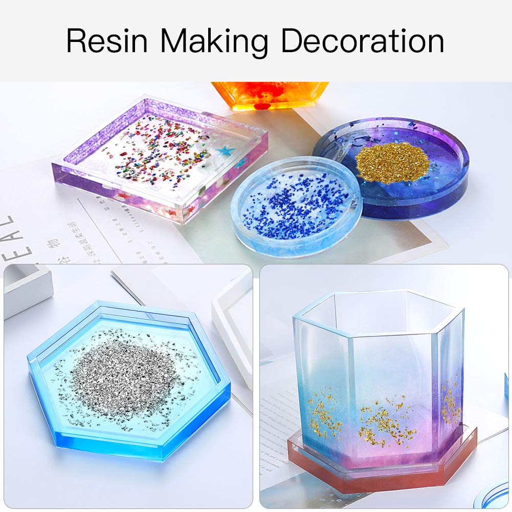 Product Photo 6