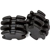 LimbSaver SuperQuad Split Limb Dampener