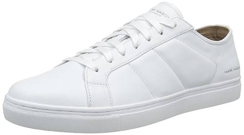 skechers venice white