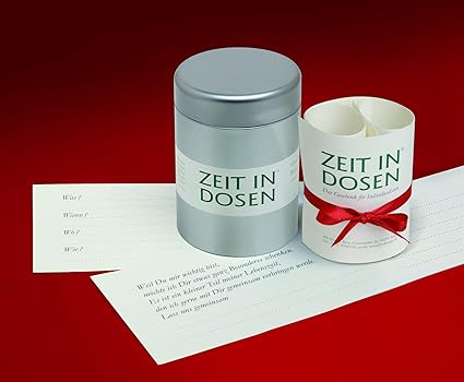 Get Sprueche gemeinsame zeit verschenken Free