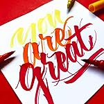 Review Image by Mika Mika