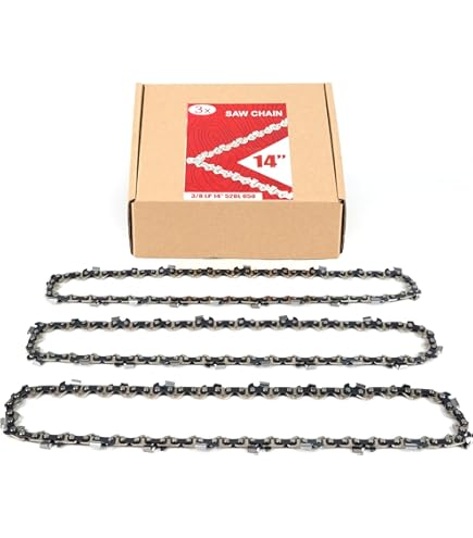 Amazon.com: 4-Pack 20