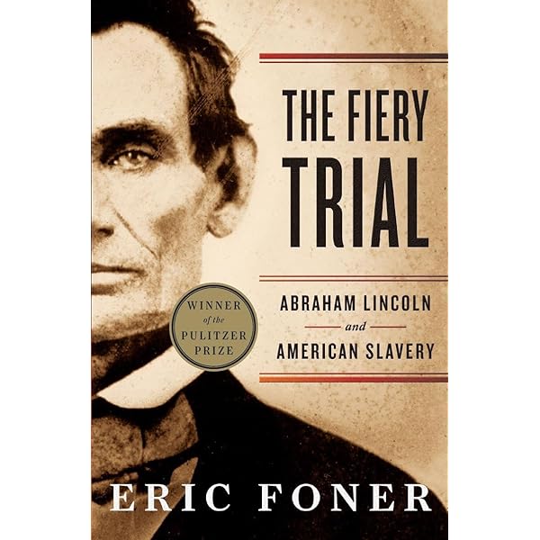 Slavery and Freedom on the Middle Ground: Maryland During the