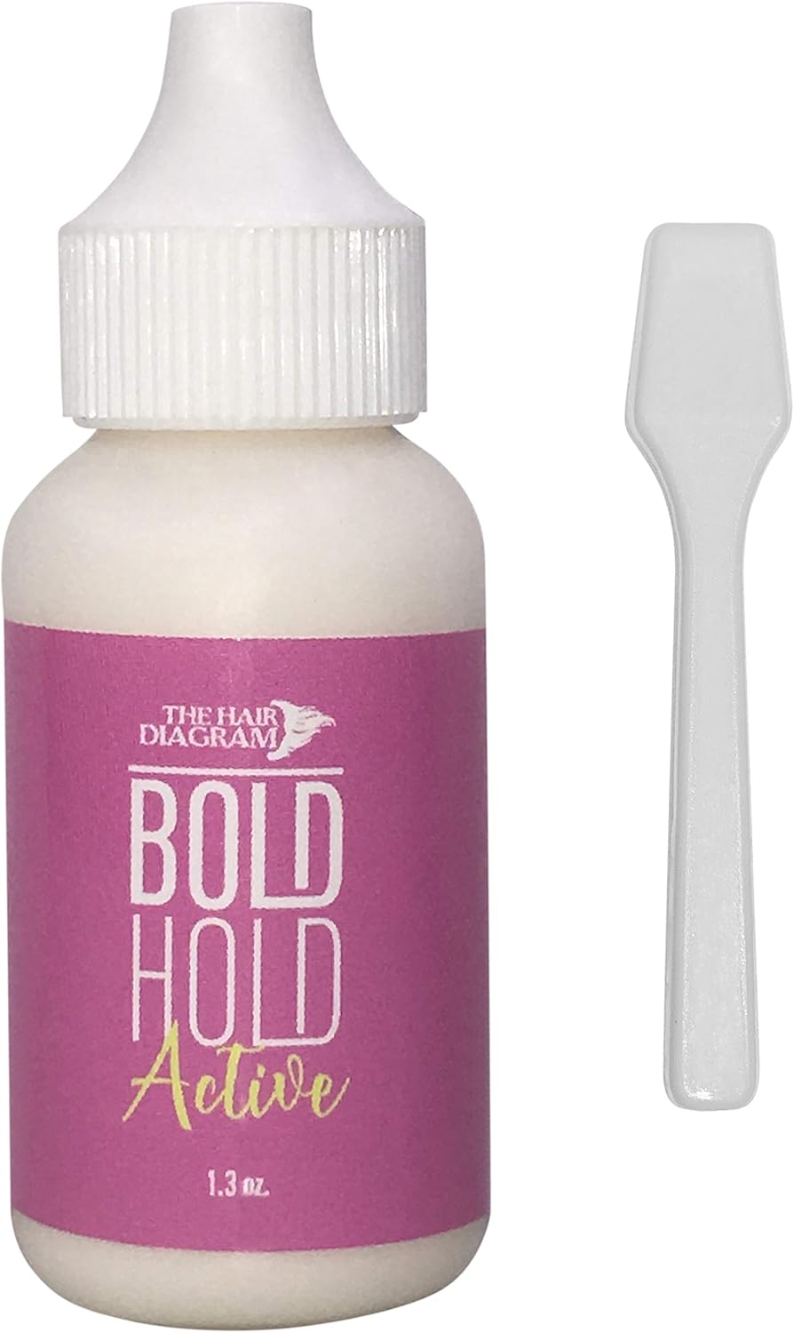 Bold hold active canada Clearance