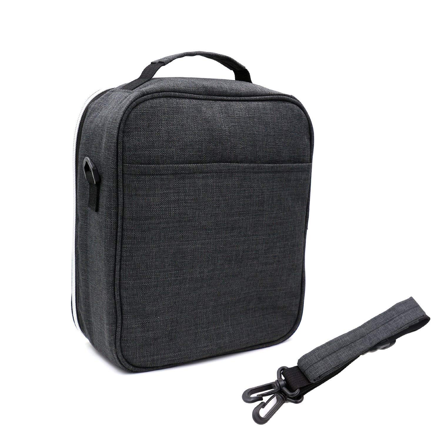 Kosox lunch bag Clearance