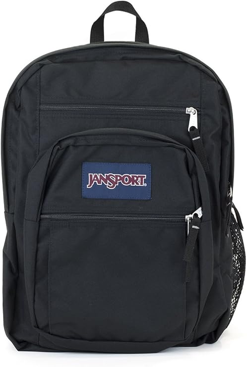 jansport plain colors