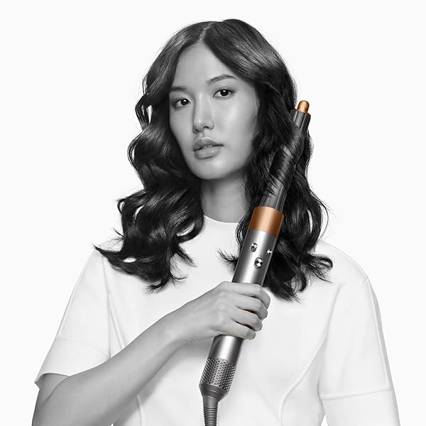 DYSON AIRWRAP™ ORIGIN
