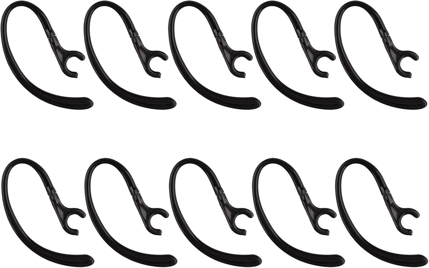 porta auricolari per le orecchie