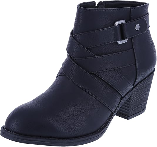 lower east side boots amazon