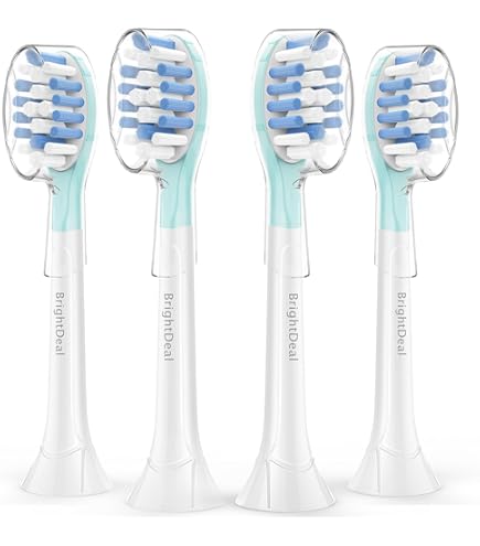 PHILIPS Sonicare Escova de dentes elétrica recarregável
