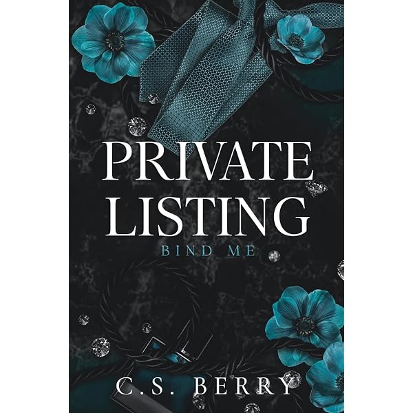 Private Listing: Watch Me (Private Listing: Alternate Covers  display picture 1