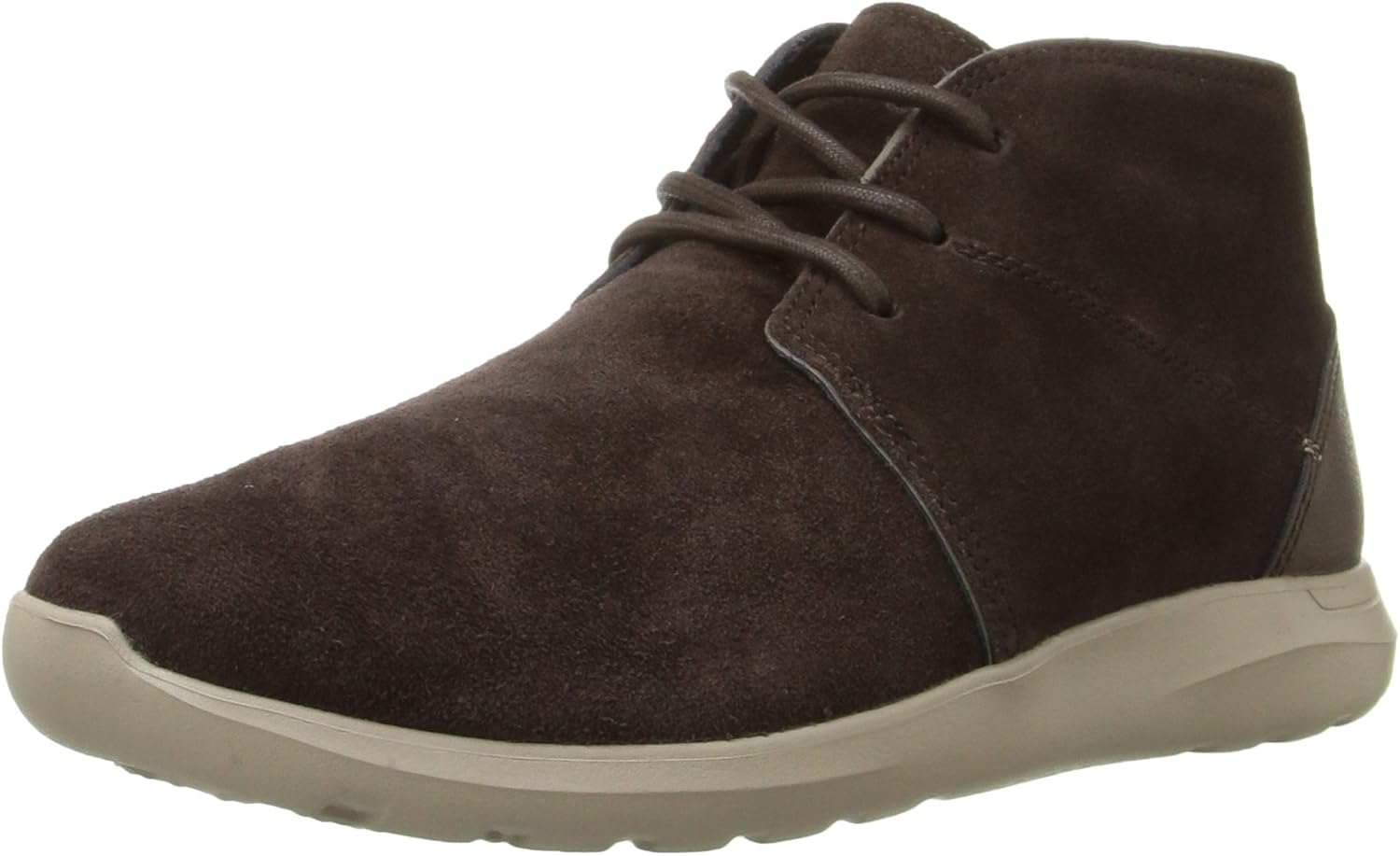 crocs kinsale chukka