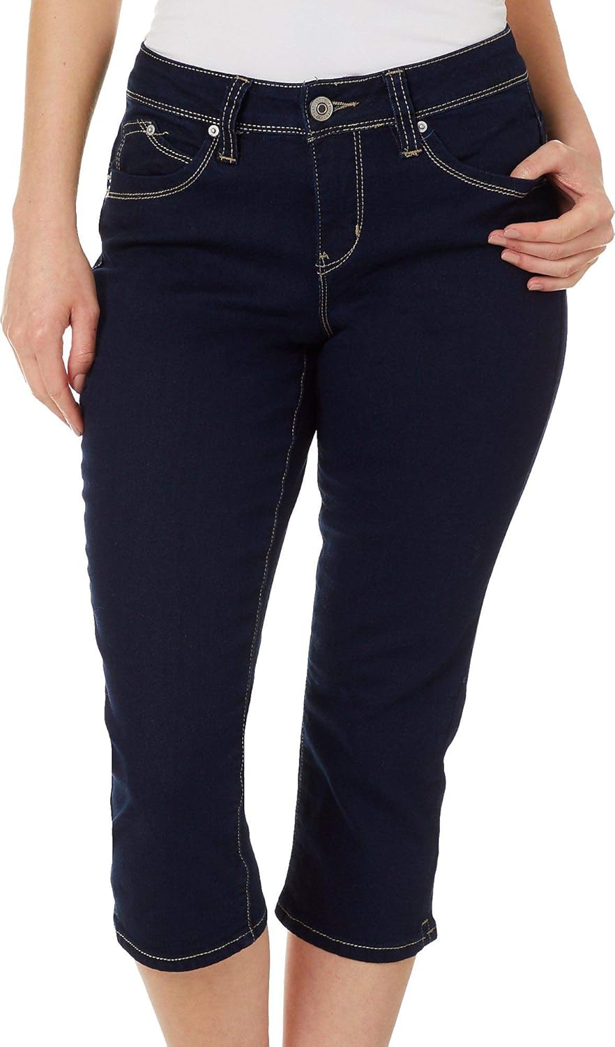 royalty for me jeans amazon