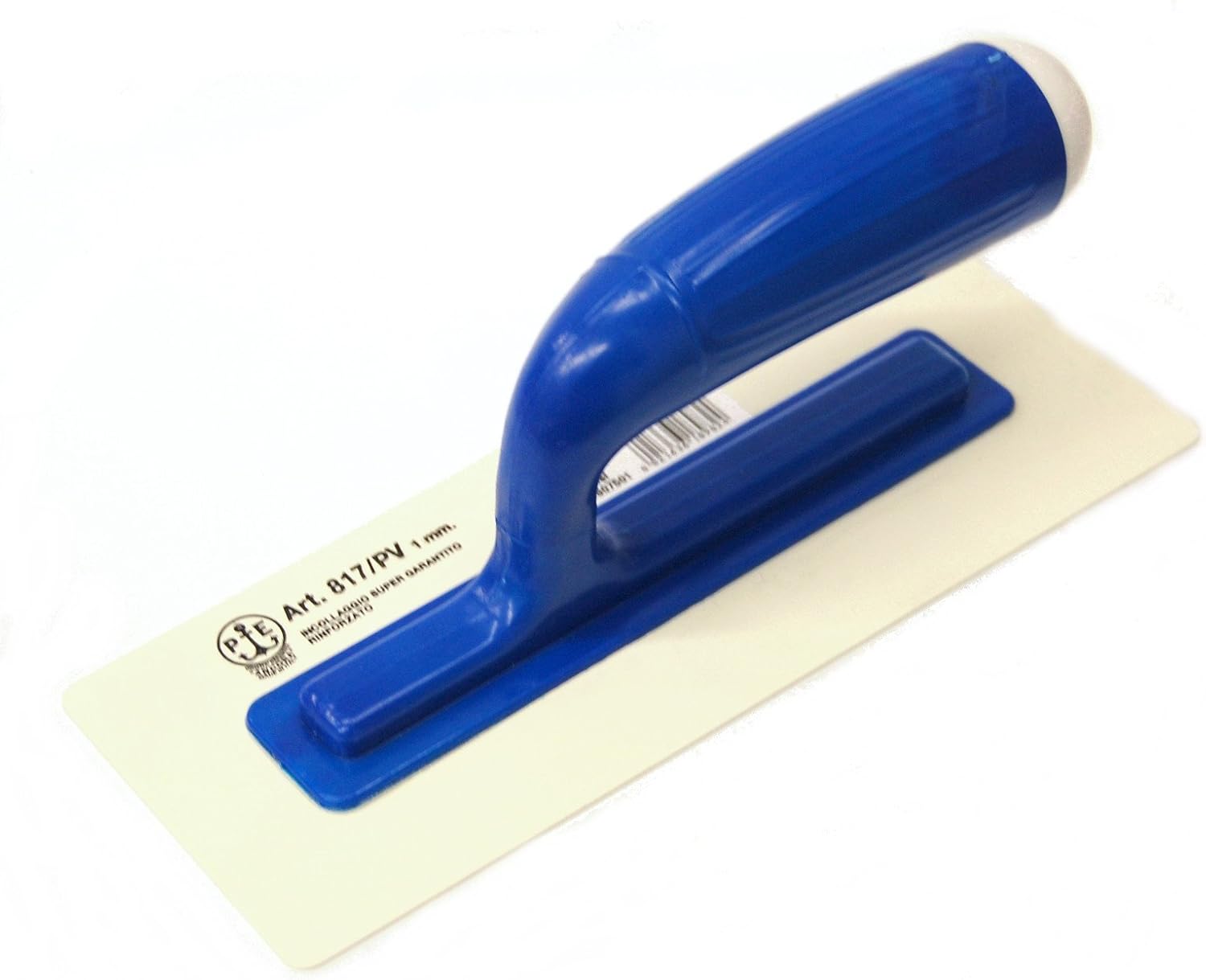 кельма рем. кельма пластиковая для декоративной штукатурки. кельма пластмас. D1147-t stmdecor кельма пластиковая овал венеция прозрачная. Pavan арт.