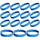 3 Inch Ski Brake Retainers- Snowboard Brake Bands Retainers- Snowboard Ski Binding Rubber Brake Retainers for Winter Ski Acce