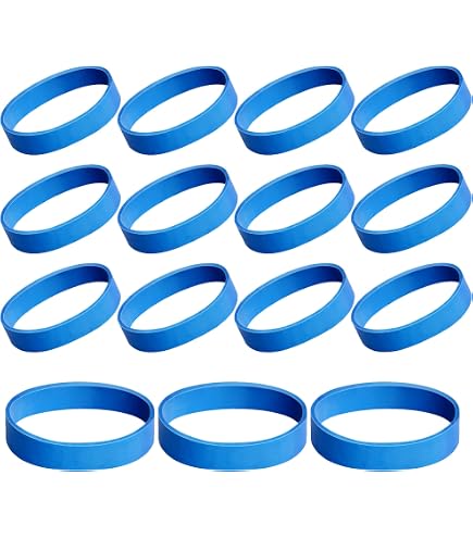 Lime Fine De Ski Racing - 100 Mm - Coupe 2 (16 TPCm) | Pour Affûtage Précis Des Carres | Compatible Toutes Ponceuses