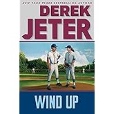Wind Up (Jeter Publishing)