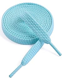 VSUDO Upgrade 39" Double Layer Weave Flat