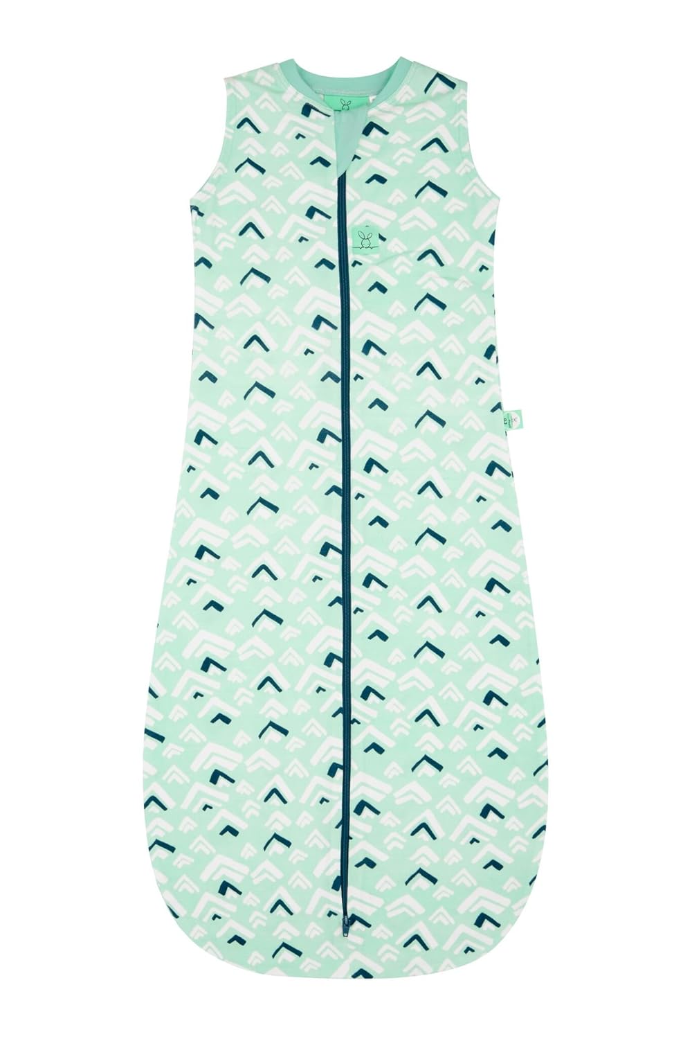 ergopouch sleep sack