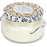 Tyler Candle Company French Market 22oz Candle