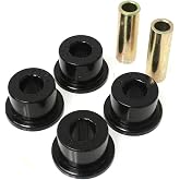 Energy Suspension- 9.9483G UNIVERSAL LINK - FLANGE TYPE BUSHING