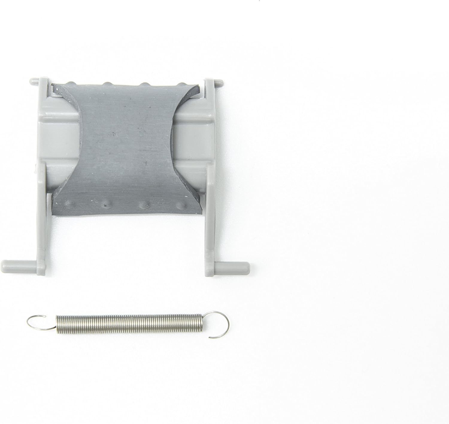 Yanzep For HP LaserJet CM1415 M1536dnf M175 M276 M225 M227 ADF