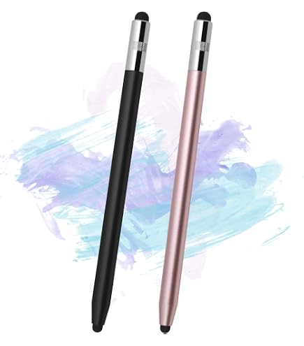 AMZ Fire Tablet Stylus Pen para AMZ Fire HD 10 Pen Fire Max 11 Pen