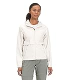 THE NORTH FACE Hanging Lake Jacket Vintage White MD