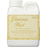 Tyler Glamorous Wash High Maintenance 4oz Fine Laundry Detergent