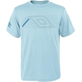 Umbro Boys' Connect the Dots