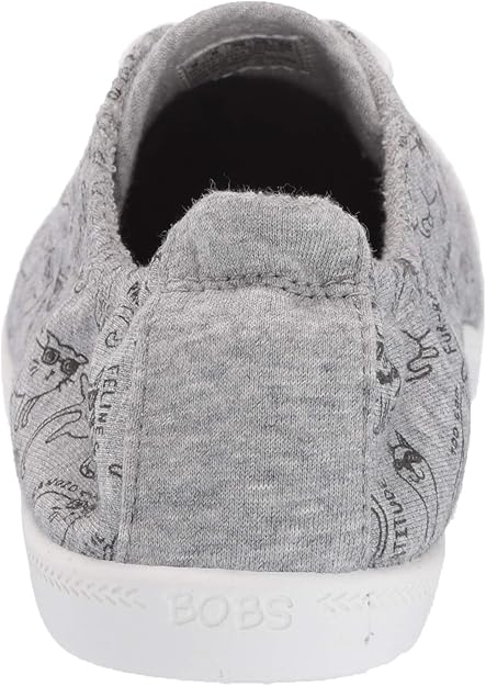 bobs kitty city shoes