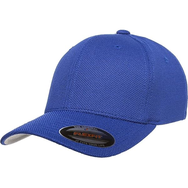 Flexfit Modern, Black, Small-Medium at Amazon Men's Clothing