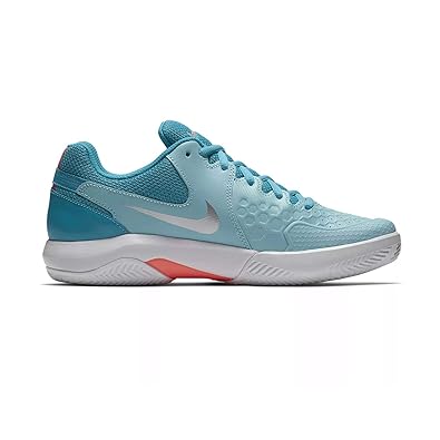 air zoom resistance nike