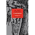 The Thirty Years War (New York Review Books Classics)